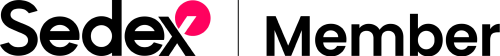 Sedex_Member_Logo_RGB_Pos